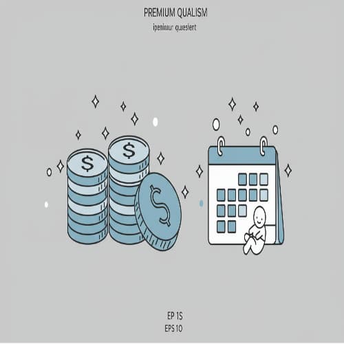 F-6/F-5 필수! 2025년 외국인 출산 2,840만 원 지원금 총정리