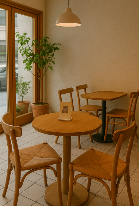 소상공인 200만원 지원금 신청