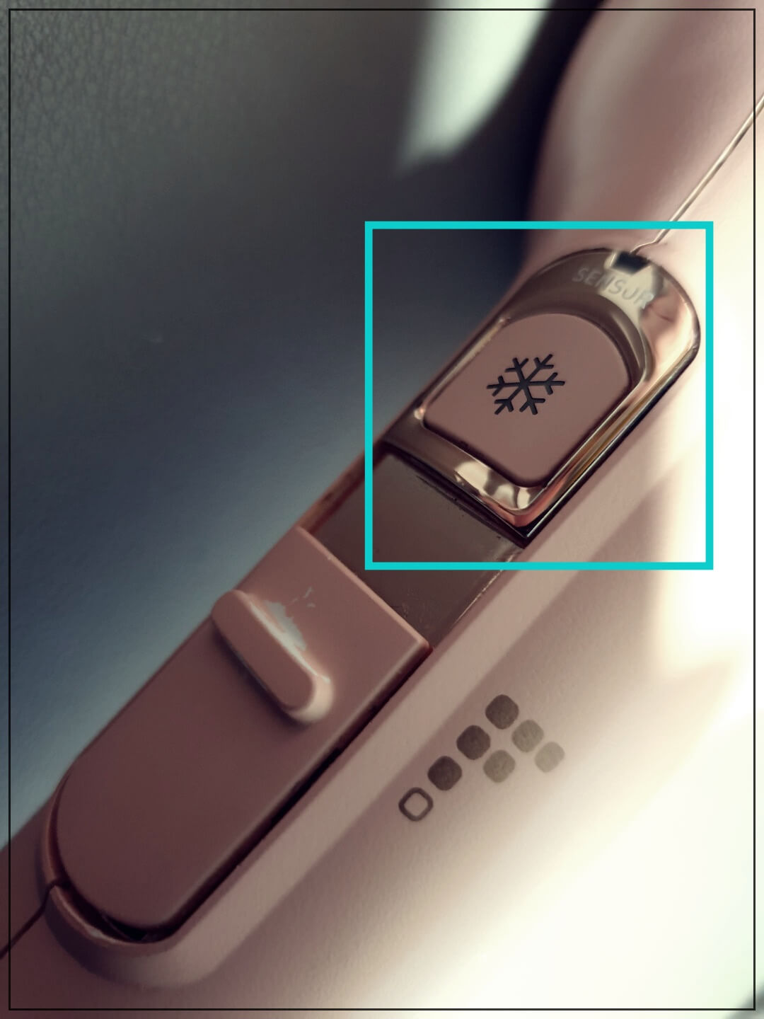 JMW-터치온-드라이기-MCS6002B