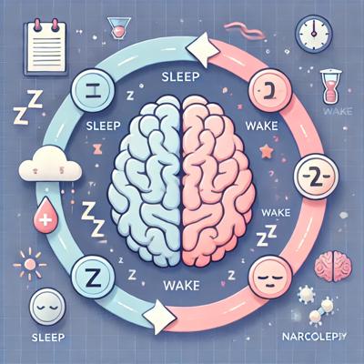 기면증 증상부터 원인까지 알아야 할 모든 것 - 전문가 상세 가이드