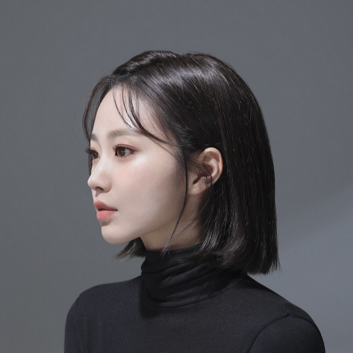 가상인간 한유아