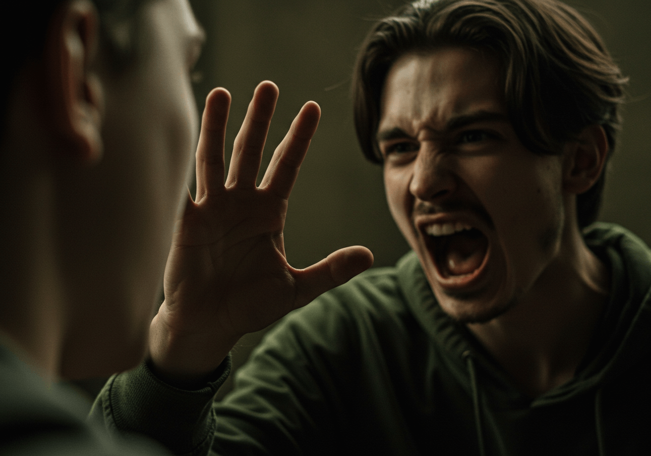 모욕죄 공소시효