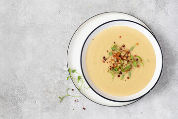 돼지감자 차 효능과 부작용&amp;#44; 돼지감자가 예전에는 돼지 먹이로 주거나 버려지는 식물이었다고 합니다. 