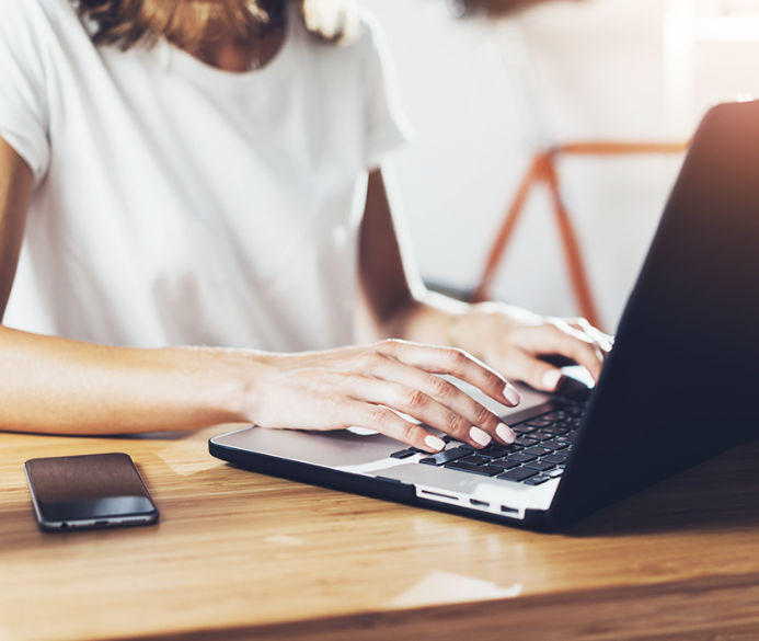 청년기본법개정안