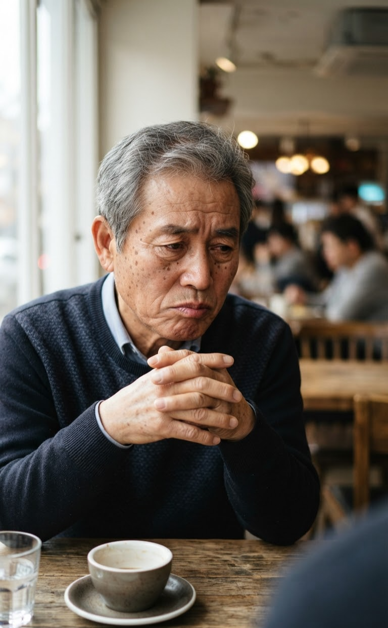 돈빌려달라는부탁거절법&amp;#44; 노후돈거래주의&amp;#44; 은퇴후돈관리&amp;#44; 거절하는법&amp;#44; 노후자산지키기&amp;#44; 돈거래거절멘트&amp;#44; 지인돈거래&amp;#44; 노후생활안전망&amp;#44; 관계지키는거절법&amp;#44; 돈부탁거절&amp;#44; 노후재산관리&amp;#44; 노년기인간관계&amp;#44; 당당한거절&amp;#44; 돈거래주의사항&amp;#44; 은퇴후지인돈거래&amp;#44; 노후돈거절대화법&amp;#44; 원칙있는거절&amp;#44; 돈거래차용증&amp;#44; 노후자금보호&amp;#44; 지인간돈거래주의&amp;#44; 은퇴후인간관계&amp;#44; 노후재테크&amp;#44; 돈거래갈등해결&amp;#44; 거절의기술&amp;#44; 노년기경제관리&amp;#44; 돈문제인간관계&amp;#44; 노후생활비지키기&amp;#44; 금전거래주의사항&amp;#44; 관계와돈&amp;#44; 황금길가이드