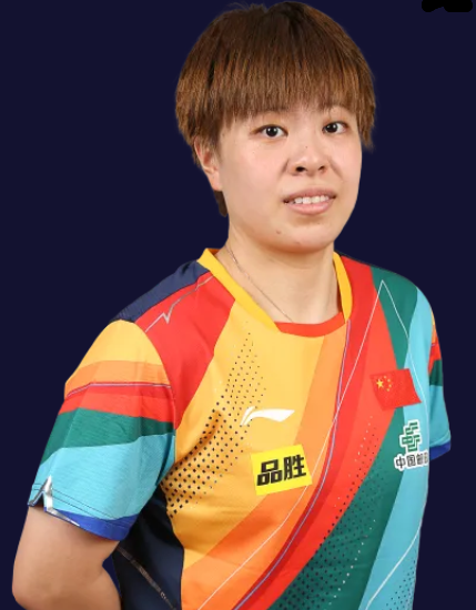 ํ๊ตฌ ์ฌ์ ๋จ์ฒด 4๊ฐ ์ค๊ณ