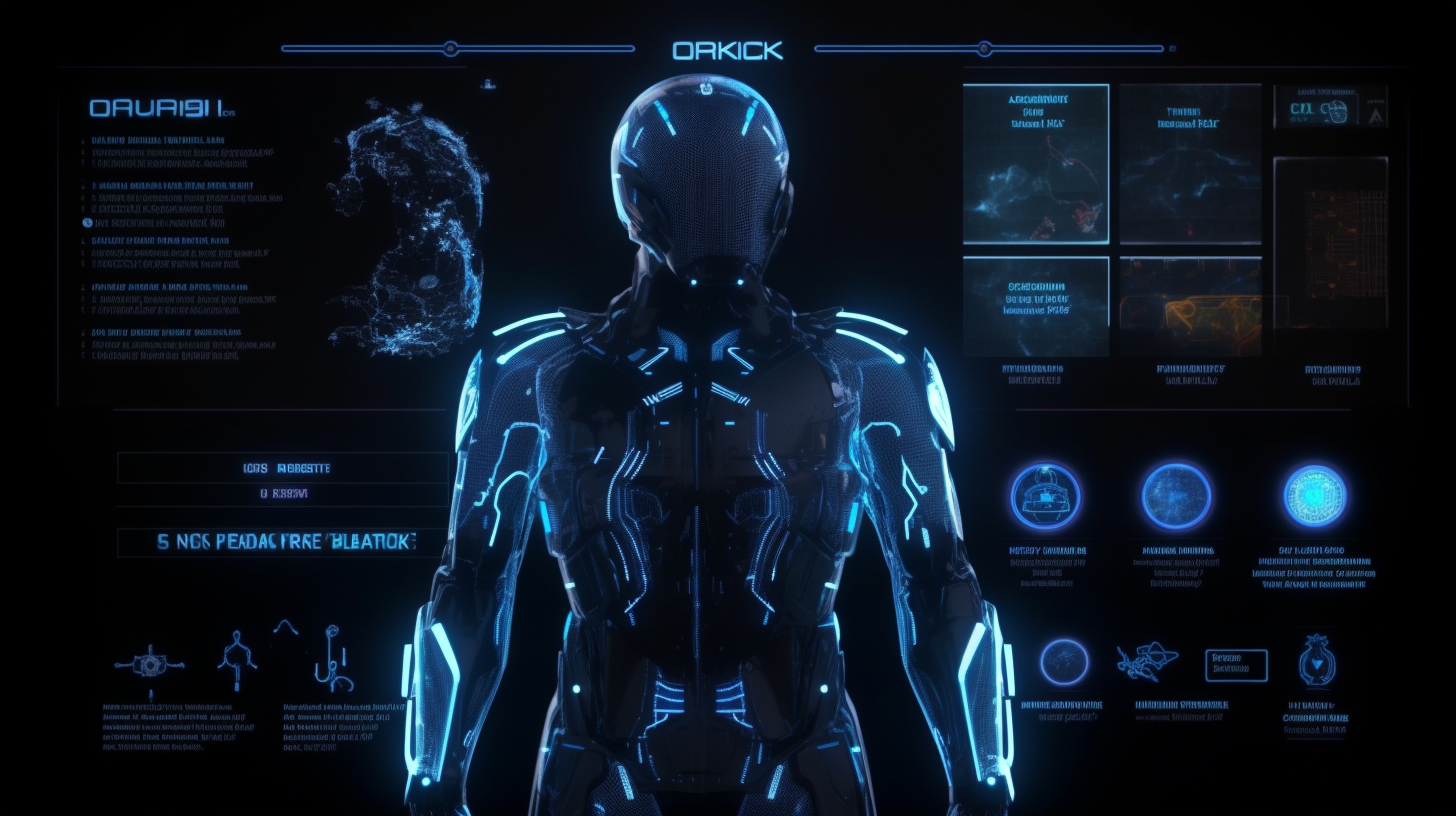 그록3, Grok3, 무료 사용방법, 다운로드방법, 사용하기