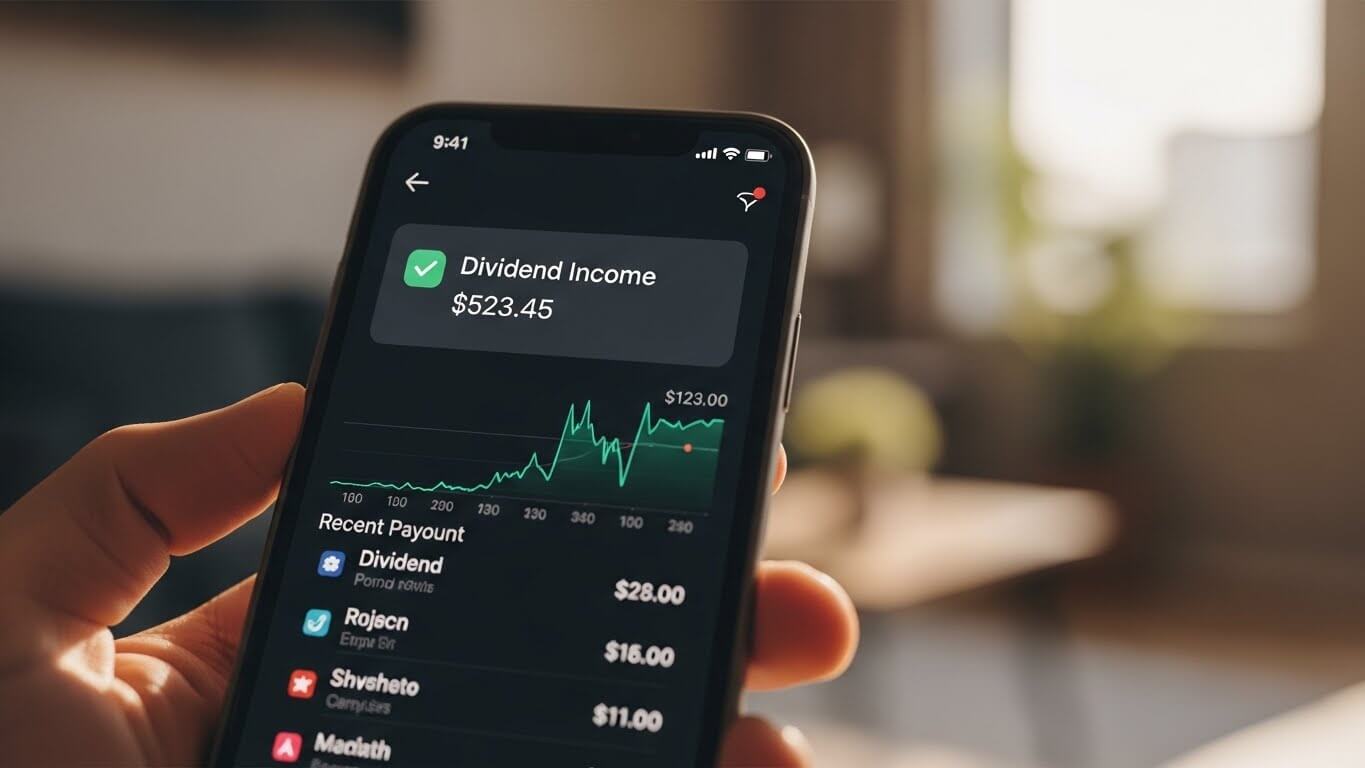 배당금 받았는데 세금 폭탄? 배당소득 분리과세 구조부터 확인하세요