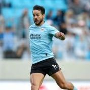 광주 대구 축구 중계