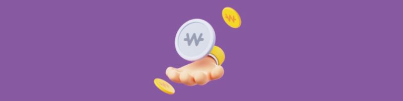 전세대출 갈아타기관련 일러스트 이미지 < 출처 : 카카오페이 >