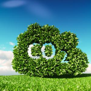 CCUS 관련주 대장주 온실가스 테마주 TOP10