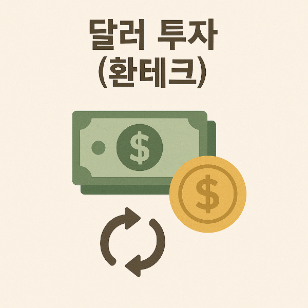 달러 투자 에 관련한 이미지