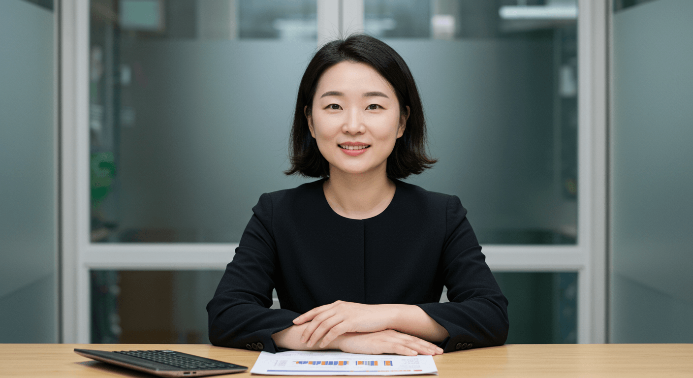 경기도 여성 창업 경진대회&amp;#44; 2000만원 지원금!