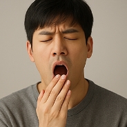 비타민D 하루 권장량