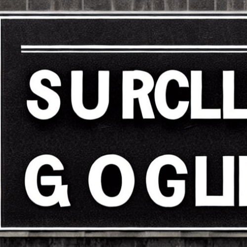 주식갤러리 짤, 이젠 웃고 넘어갈 때?