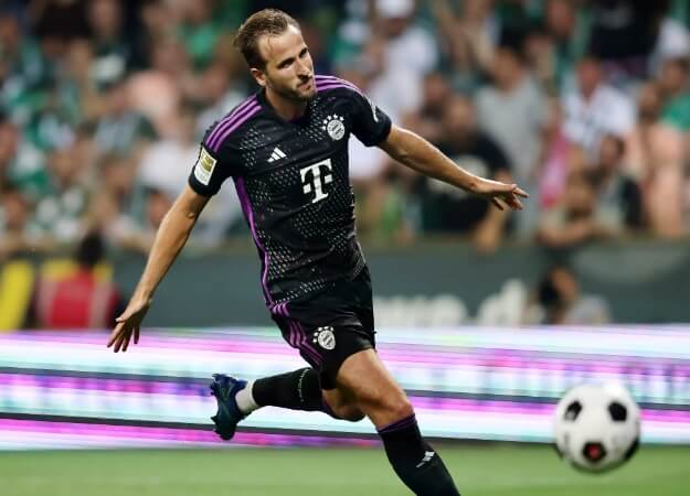 뮌헨-아우크스부르크