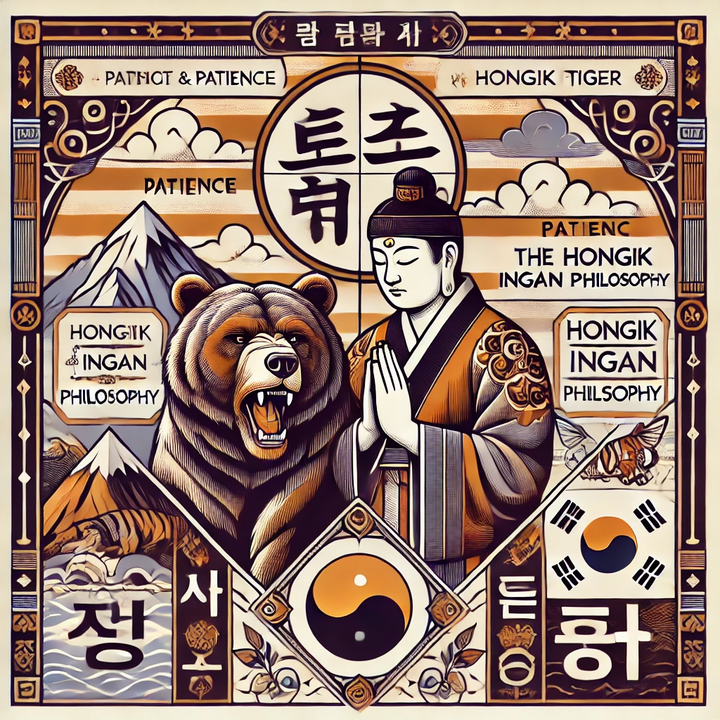 단군신화
