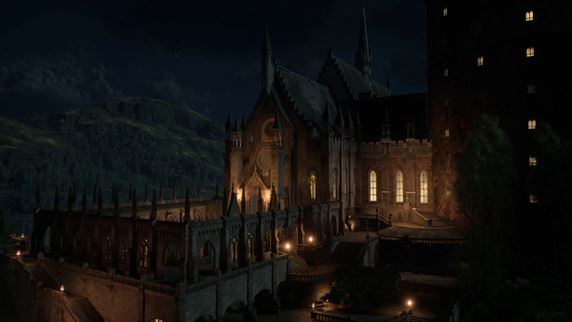 호그와트-레거시-그래픽