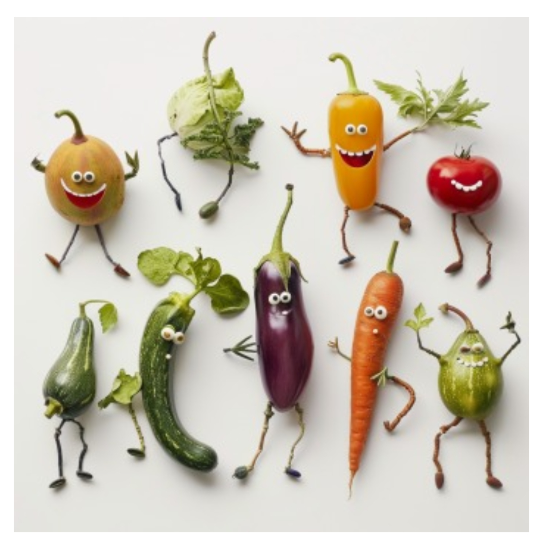 글루타치온과 관련된 사진입니다.