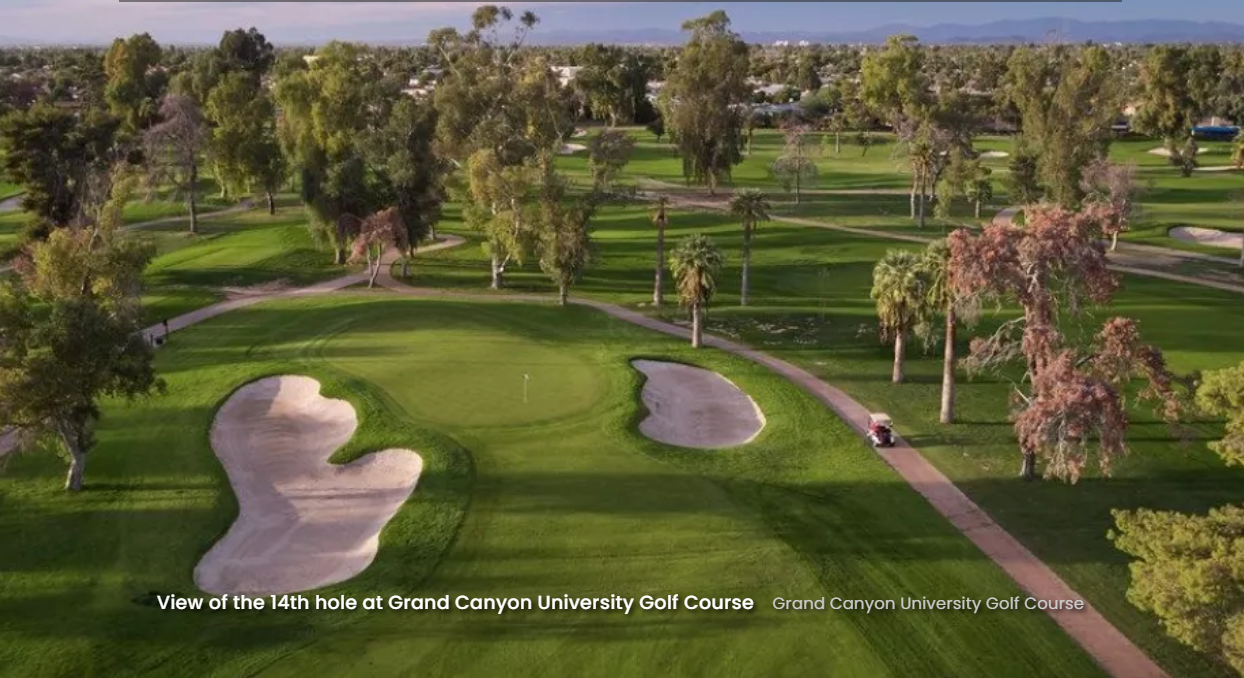 img.png?credential=yqXZFxpELC7KVnFOS48ylbz2pIh7yKj8&expires=1764514799&allow_ip=&allow_referer=&signature=H%2Be%2Bk%2F%2Bev%2B7p8aUw0efsdByMM%2Fw%3D