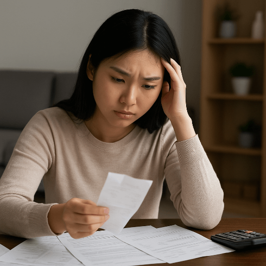 돈모으는법, 소비심리, 재테크심리학, 심리적허들, 행동경제학,
심리학재테크, 저축습관, 돈관리팁, 심리학블로그, 감정소비