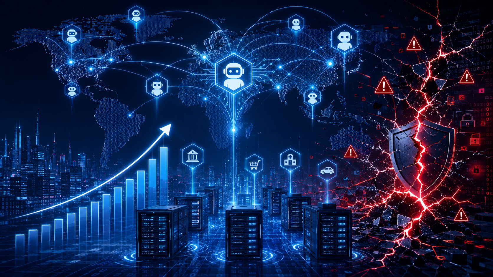 전세계-AI-확산과-함께-커지는-사이버-보안-위협