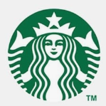 스타벅스