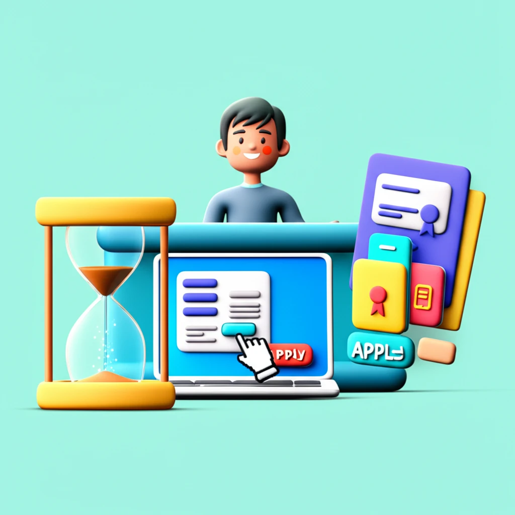 원스톱폐업지원 사업정리 컨설팅 및 점..