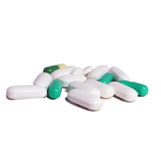 항우울제는 우울증 치료에 가장 효과적