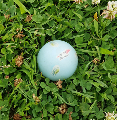 파크골프를 시작하는 준비물 (파크골프 준비물)