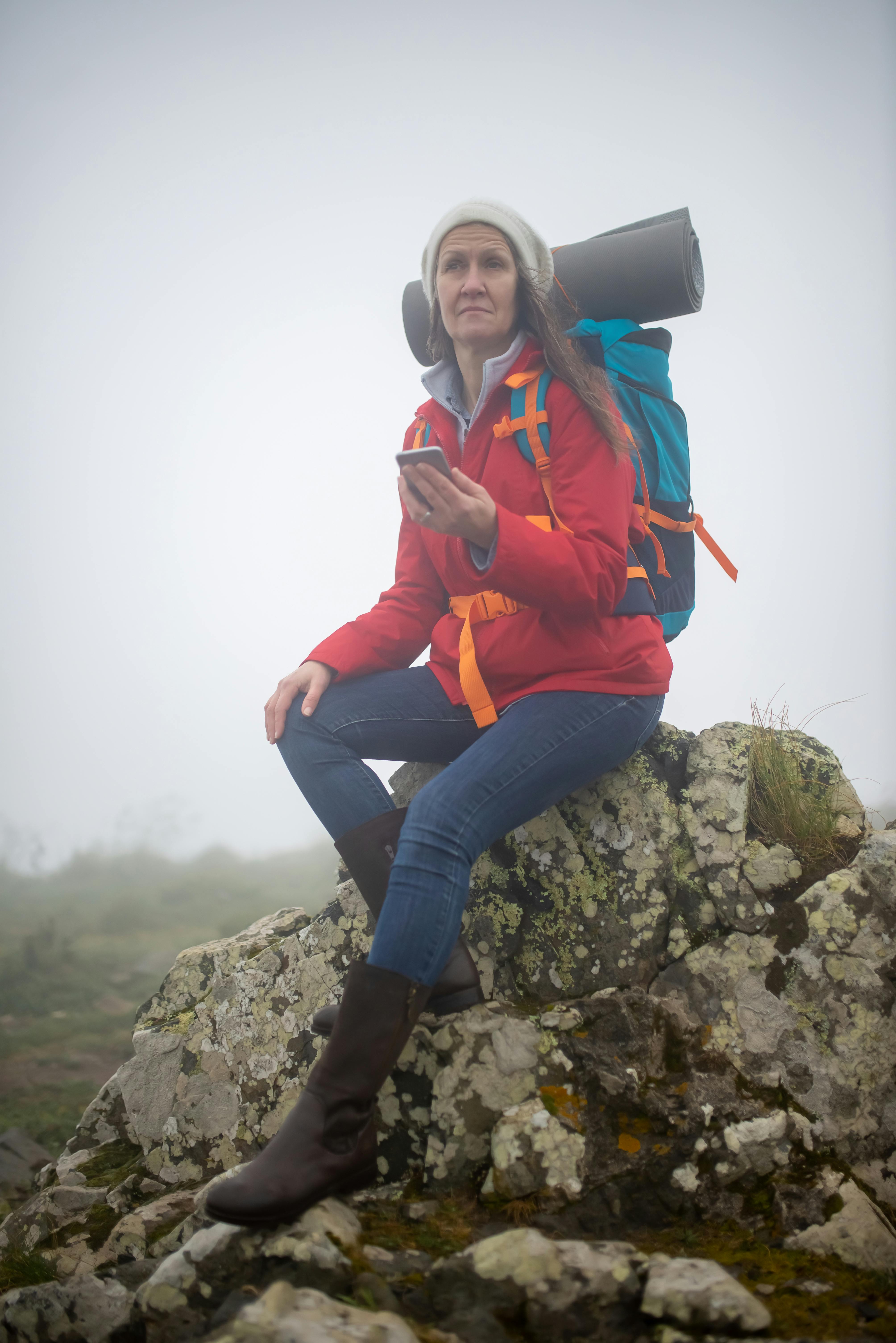 50대 여성 안하면 안되는 운동 Top5