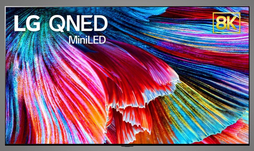 LG-QNED75인치