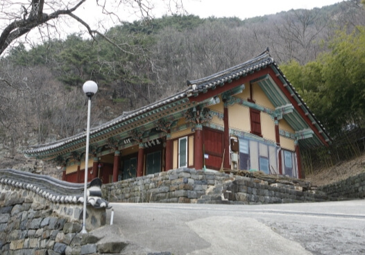 금산 가볼만한곳 베스트 10