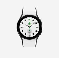 갤럭시 워치5 골프 에디션 색상 사진