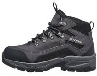 블랙야크 발토로 등산화