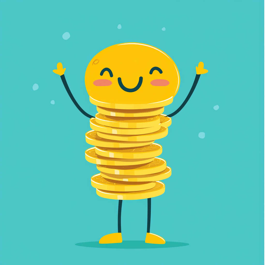 스팀달러 시세 안정적일까? 지금 알아야 할 핵심 정보