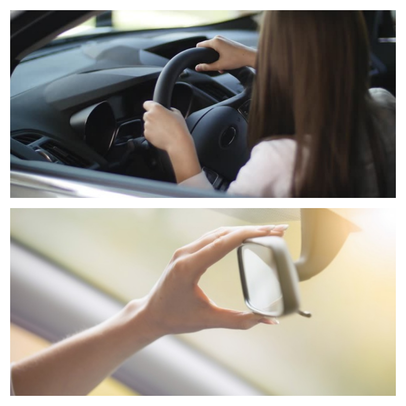 gv80 장기렌트 가격 후기