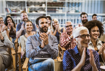 경기형 가족돌봄수당 신청