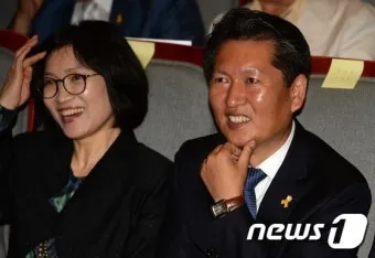 손아래 처남의 부인 호칭과 관계 설명_14
