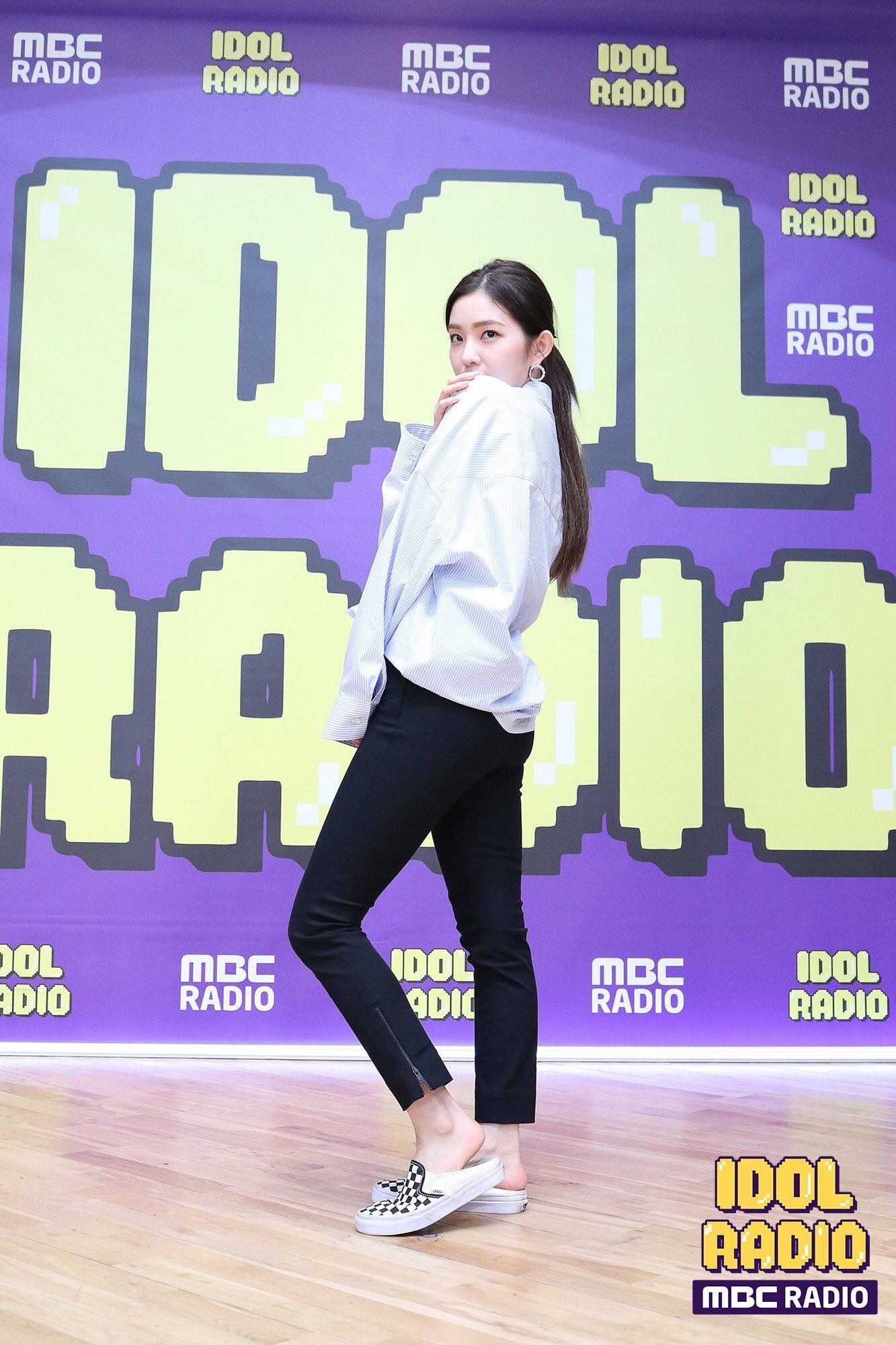 레드벨벳 아이린 고화질 레드벨벳 아이린 고화질