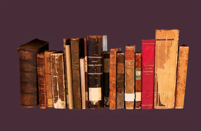 작별하지 않는다 줄거리