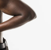 왼쪽 아랫배 통증