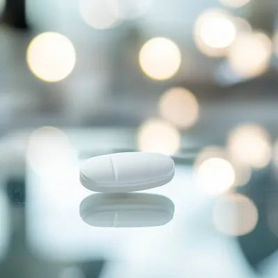 질 정제 실패 원인 5가지와 해결책_4