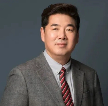 역사저널 그날 사태 KBS라디오 고성국 영입 이유