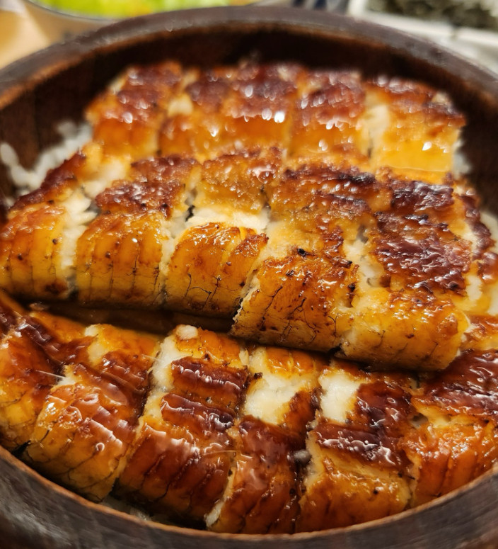 틈만나면 차태현 김종국 맛집 알아보기