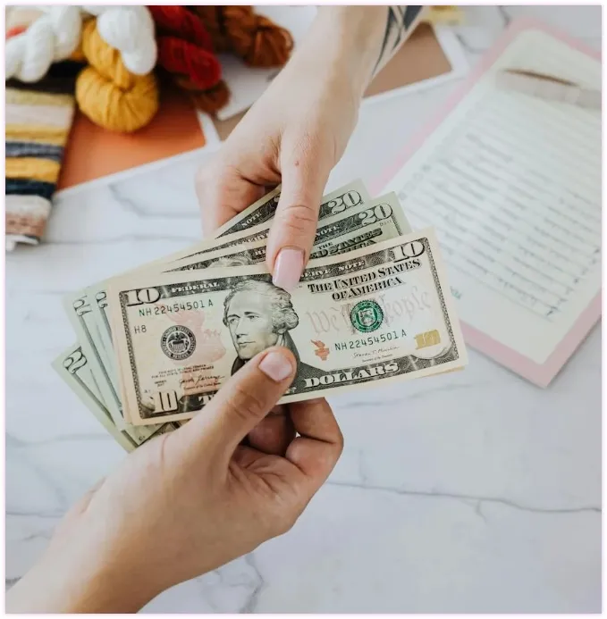 고용보험 가입이력 확인방법