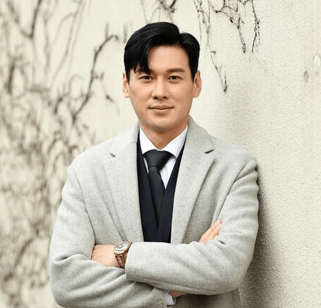 구본길 인스타