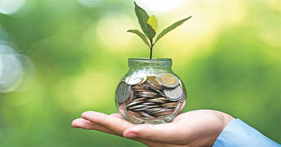 1963년생 국민연금 수령나이 정리