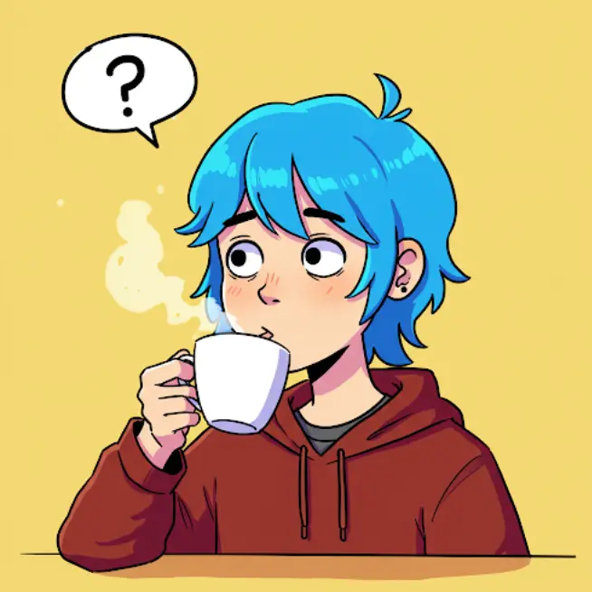 대장내시경-전-음식주의사항-커피-2