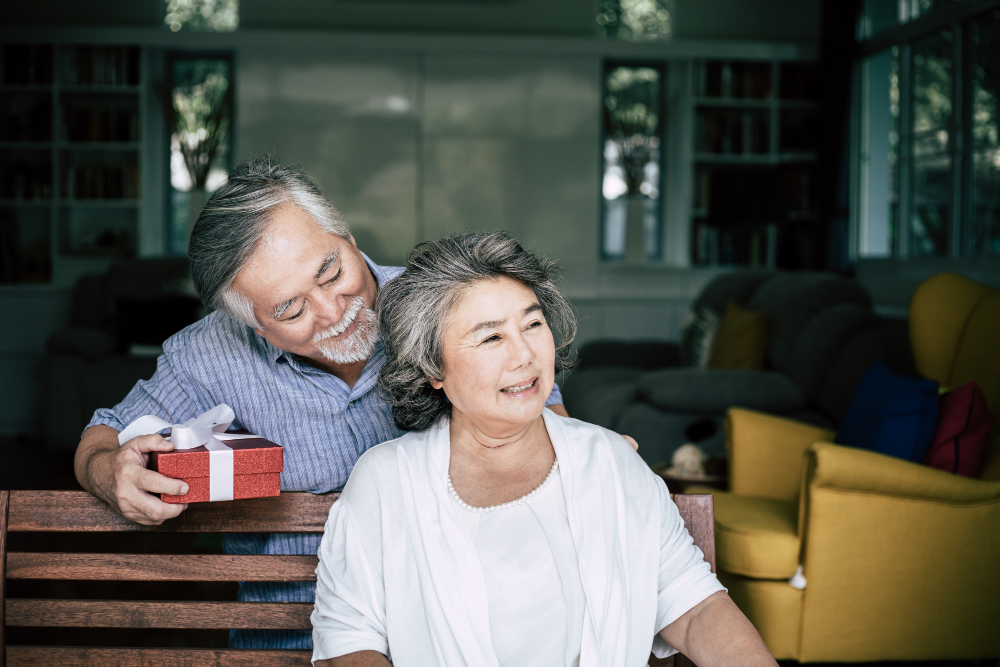 정리수납전문가